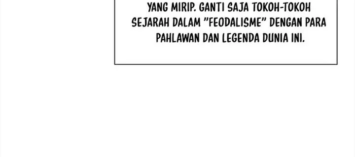 Ultimate Son-in-law Chapter 326 Gambar 4