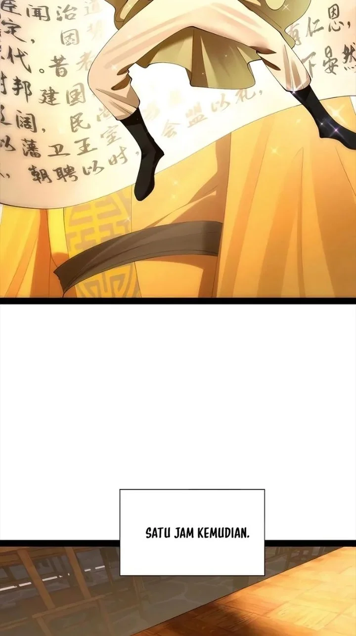 Ultimate Son-in-law Chapter 326 Gambar 6