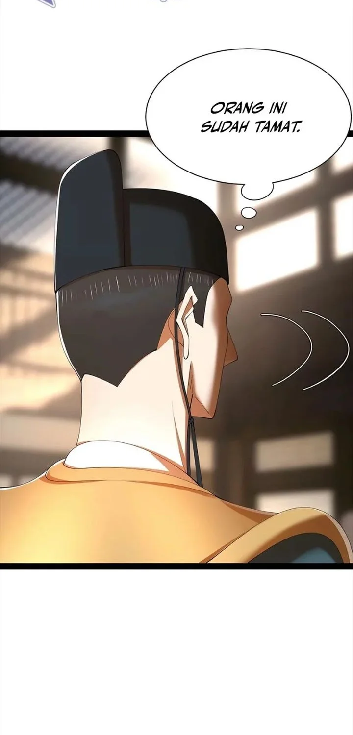 Ultimate Son-in-law Chapter 326 Gambar 18