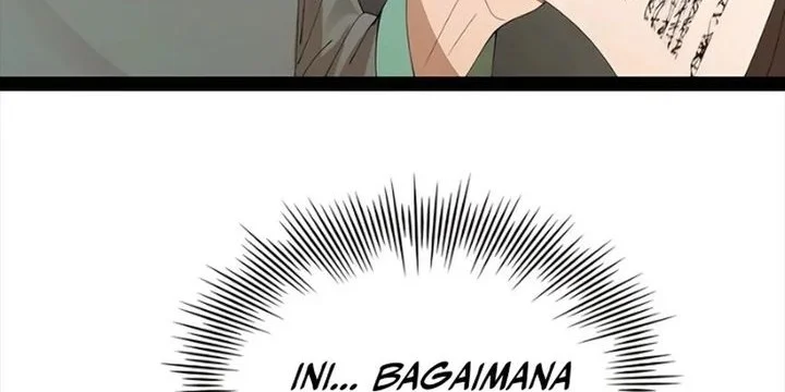 Ultimate Son-in-law Chapter 327 Gambar 22