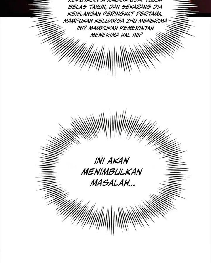 Ultimate Son-in-law Chapter 327 Gambar 24