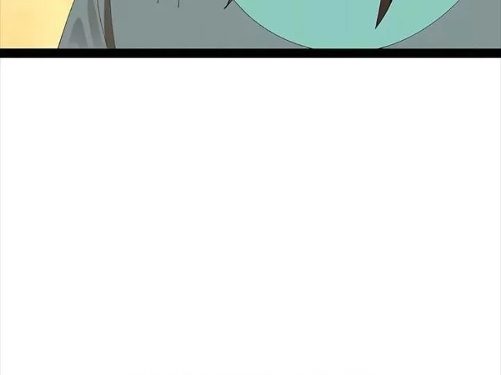 Ultimate Son-in-law Chapter 327 Gambar 28