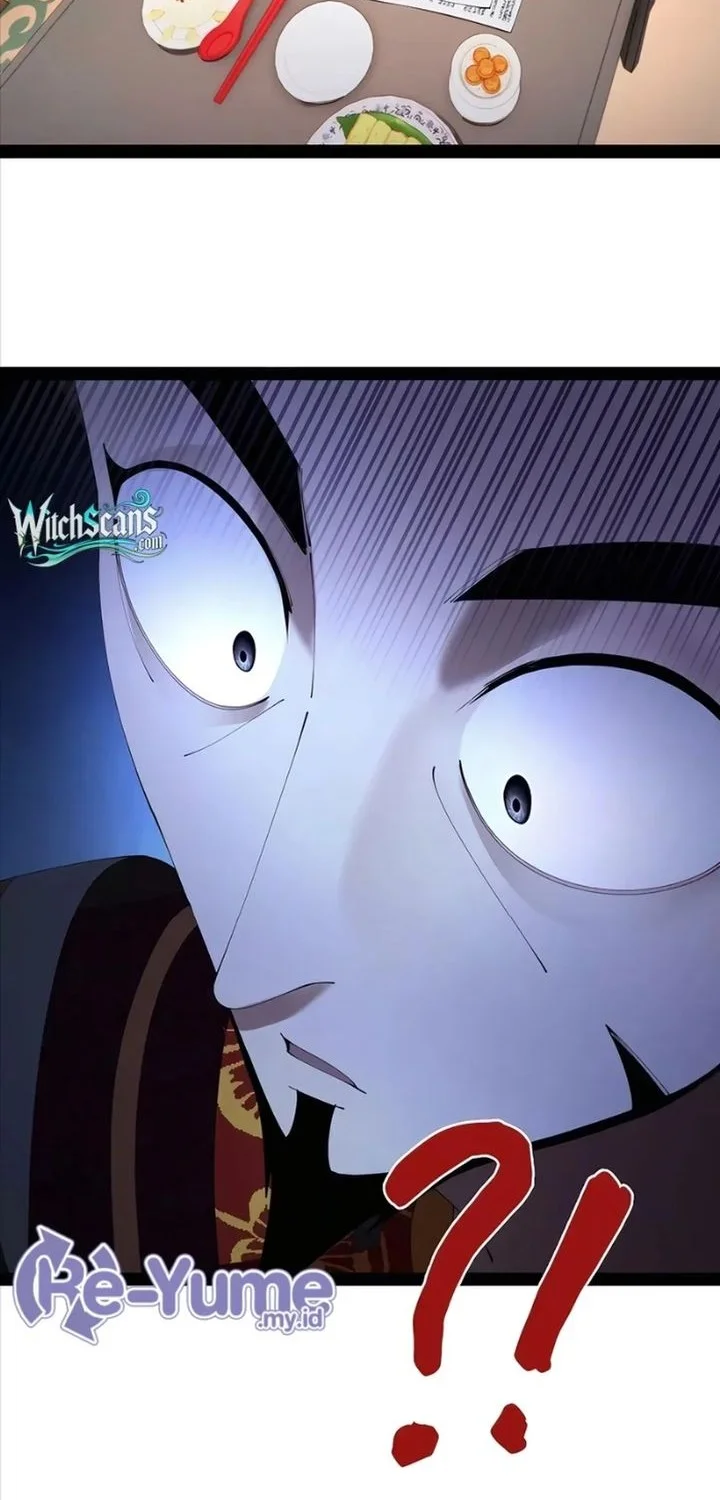 Ultimate Son-in-law Chapter 327 Gambar 34