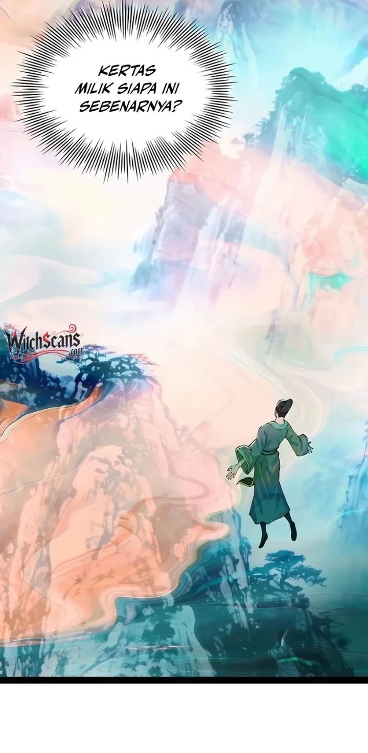 Ultimate Son-in-law Chapter 327 Gambar 14