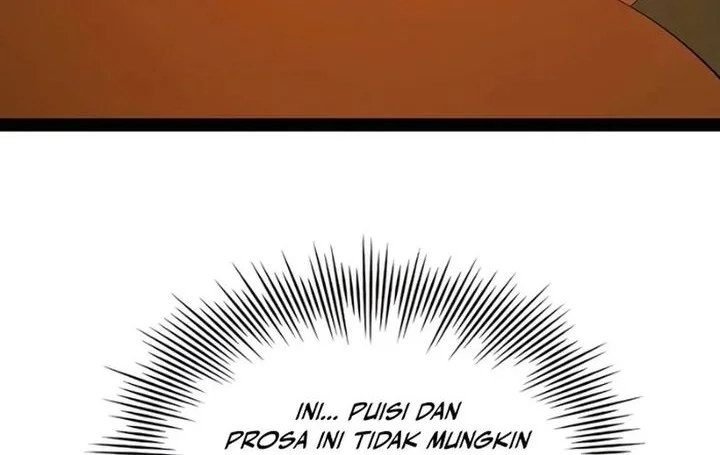 Ultimate Son-in-law Chapter 327 Gambar 16