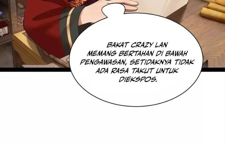 Ultimate Son-in-law Chapter 328 Gambar 22