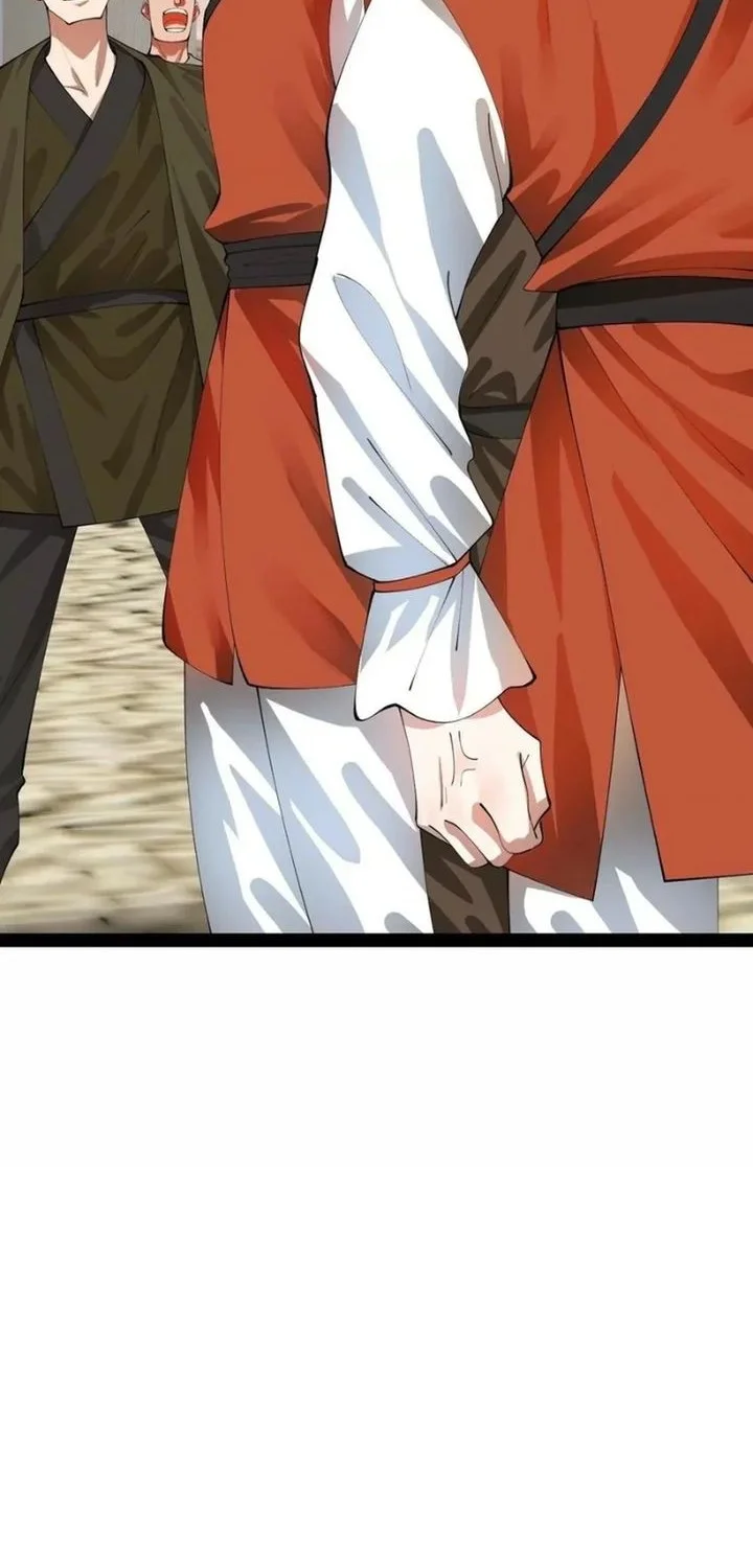 Ultimate Son-in-law Chapter 328 Gambar 32