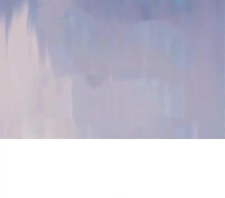 Manhua Ultimate Son-in-law Chapter 328 gambar 2