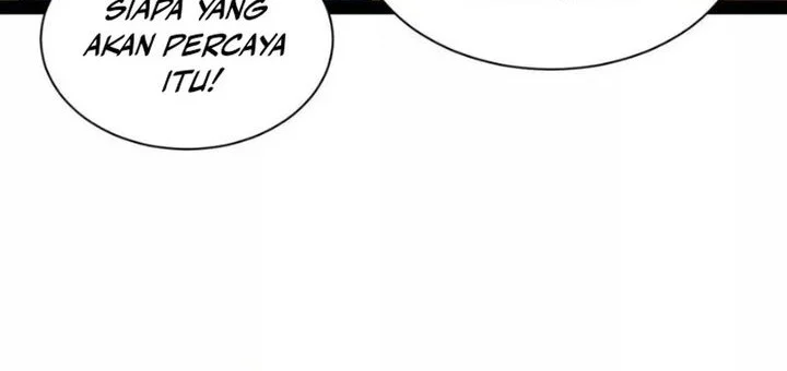 Ultimate Son-in-law Chapter 328 Gambar 39