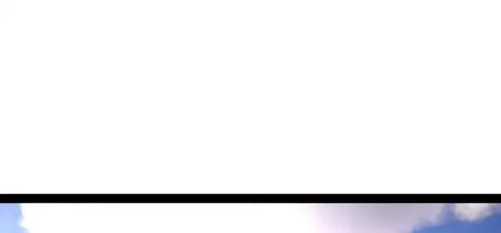 Ultimate Son-in-law Chapter 328 Gambar 41