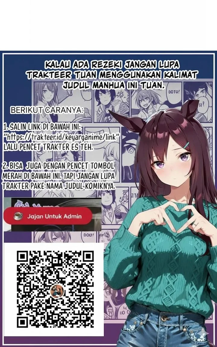 Ultimate Son-in-law Chapter 328 Gambar 43