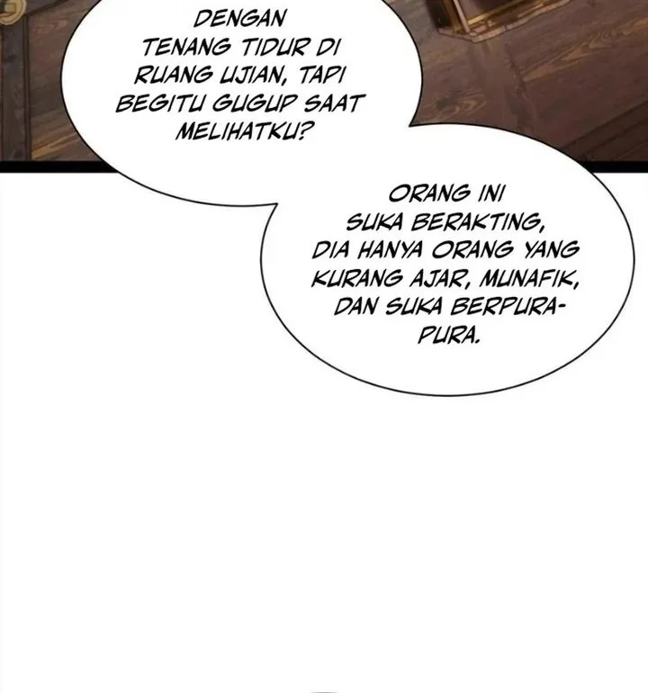 Ultimate Son-in-law Chapter 328 Gambar 6