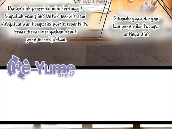 Ultimate Son-in-law Chapter 329 Gambar 30