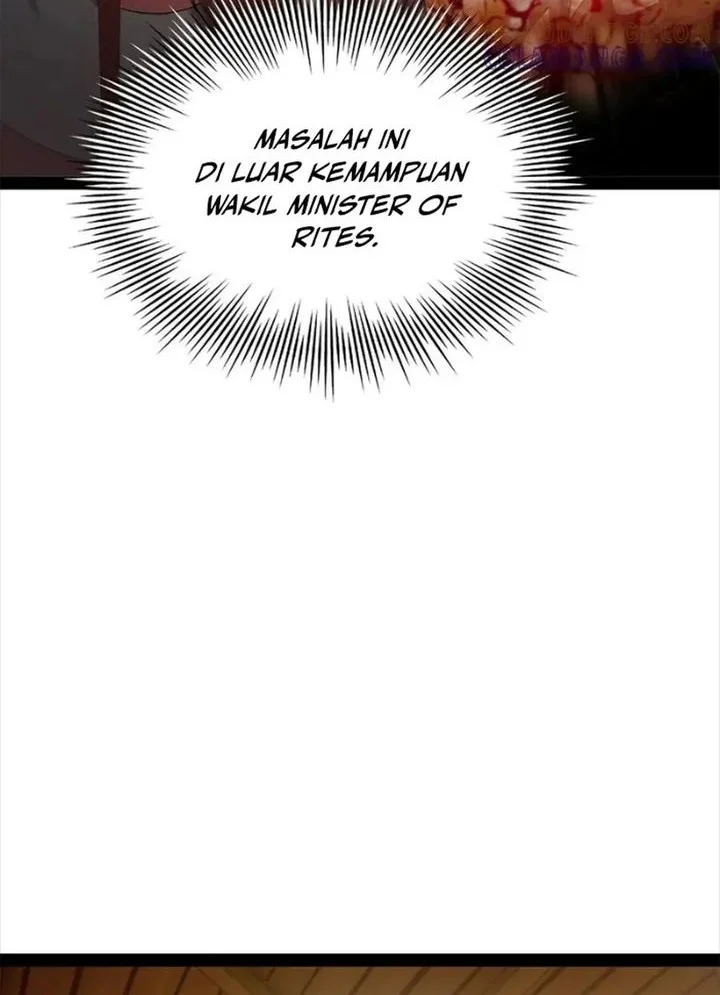 Ultimate Son-in-law Chapter 329 Gambar 38