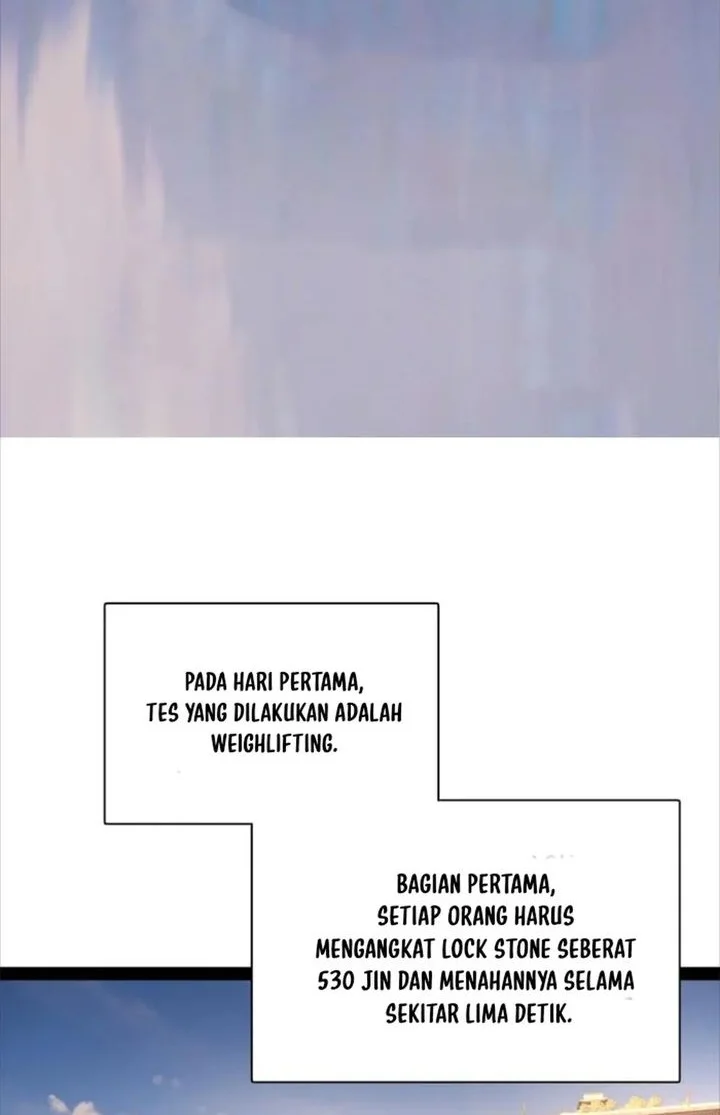 Manhua Ultimate Son-in-law Chapter 329 gambar 2