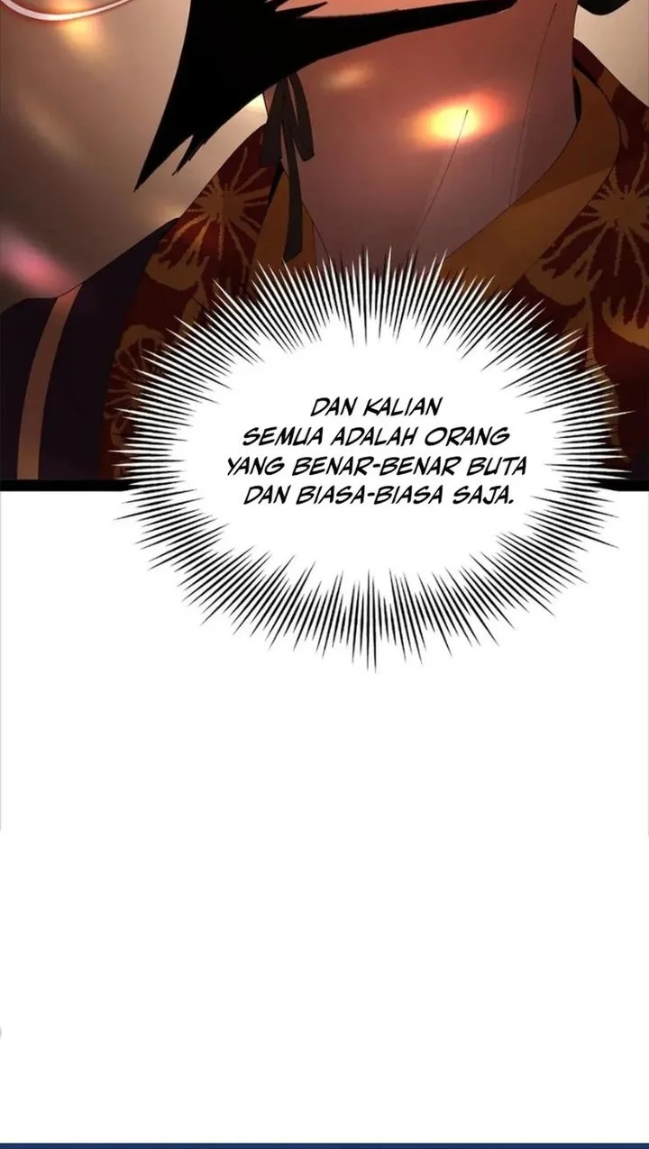 Ultimate Son-in-law Chapter 329 Gambar 44