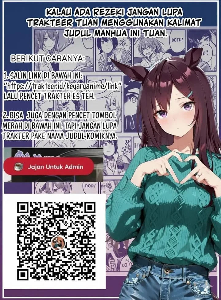 Ultimate Son-in-law Chapter 329 Gambar 45