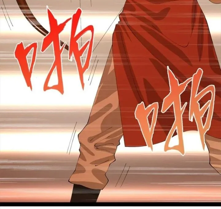 Ultimate Son-in-law Chapter 329 Gambar 10