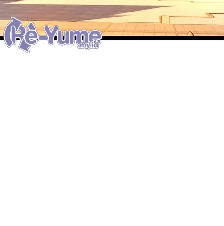 Ultimate Son-in-law Chapter 330 Gambar 24