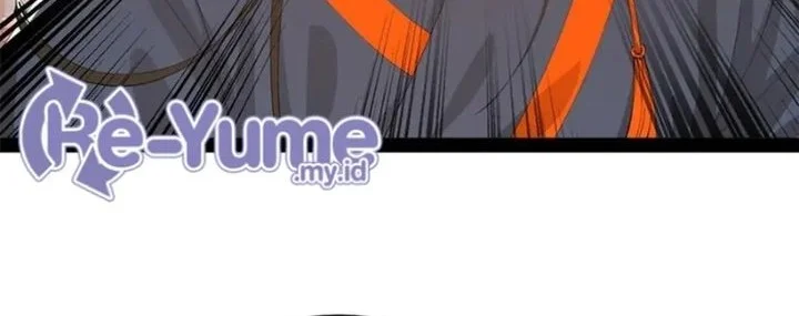 Ultimate Son-in-law Chapter 330 Gambar 28