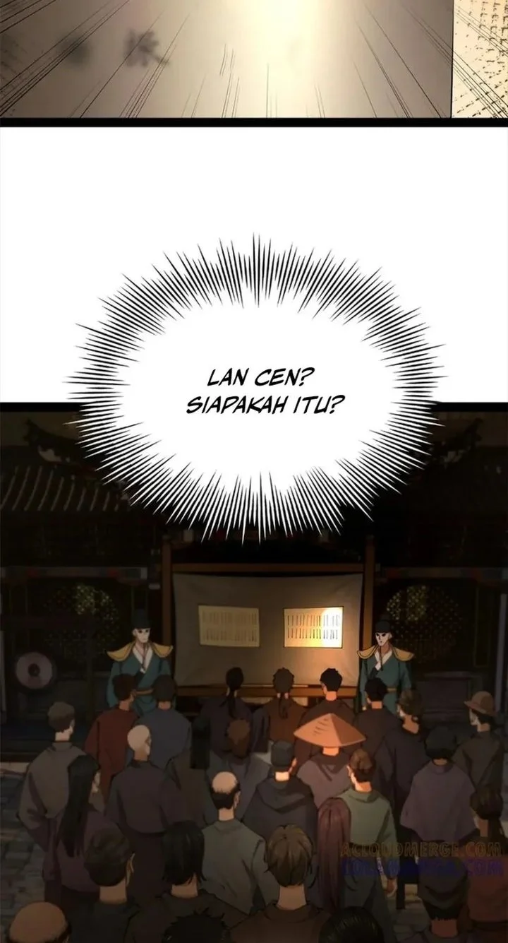 Ultimate Son-in-law Chapter 330 Gambar 10