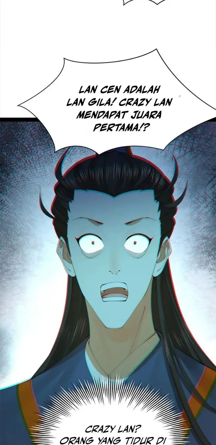 Ultimate Son-in-law Chapter 330 Gambar 12