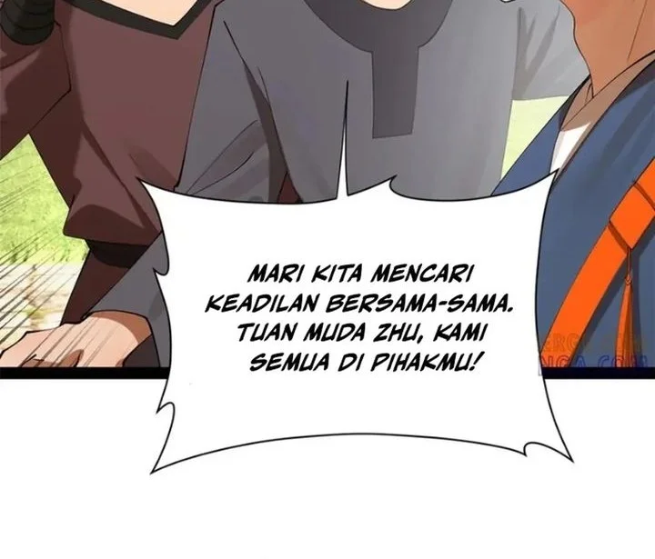 Ultimate Son-in-law Chapter 330 Gambar 16