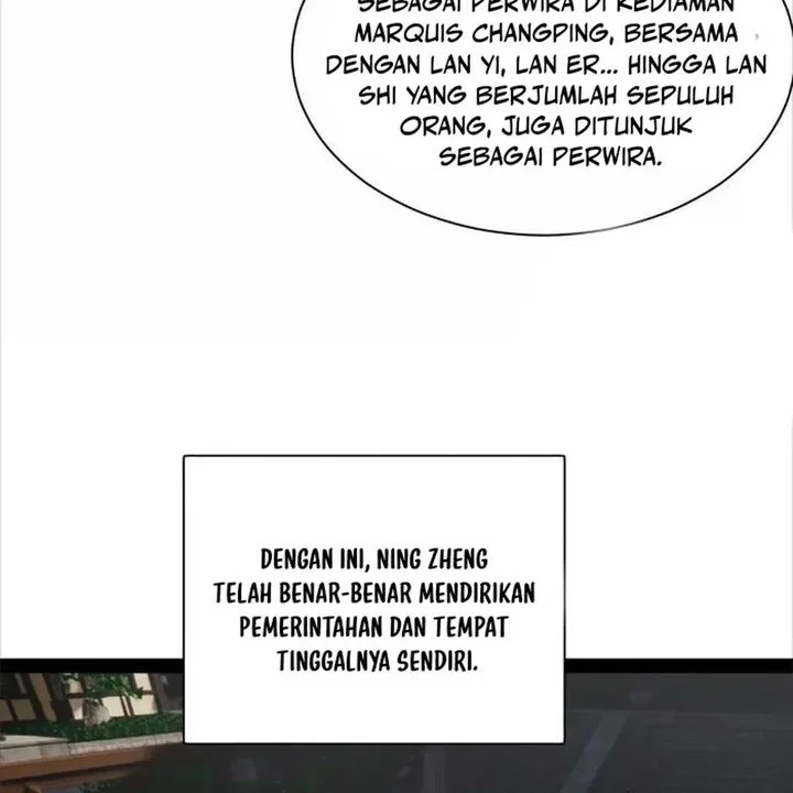 Ultimate Son-in-law Chapter 331 Gambar 22