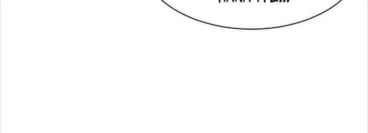 Ultimate Son-in-law Chapter 331 Gambar 26