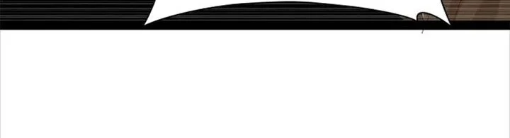 Ultimate Son-in-law Chapter 331 Gambar 30