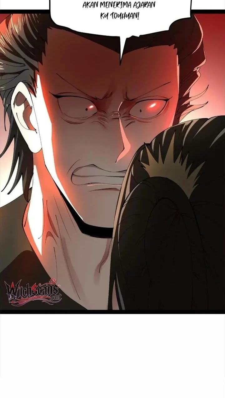 Ultimate Son-in-law Chapter 331 Gambar 38