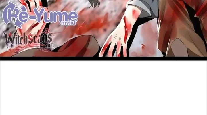 Ultimate Son-in-law Chapter 331 Gambar 12