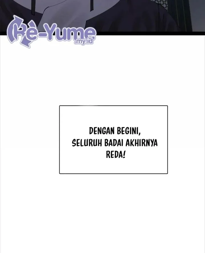 Ultimate Son-in-law Chapter 331 Gambar 16