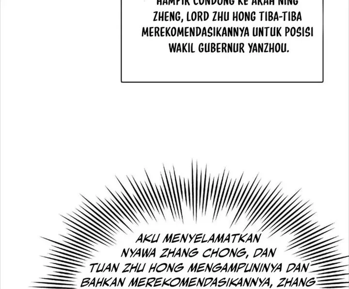 Ultimate Son-in-law Chapter 331 Gambar 18