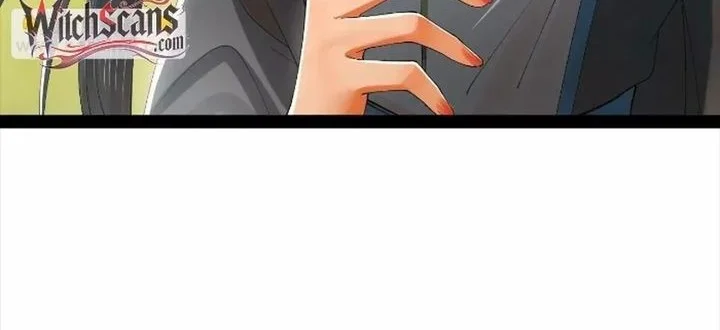 Ultimate Son-in-law Chapter 332 Gambar 20