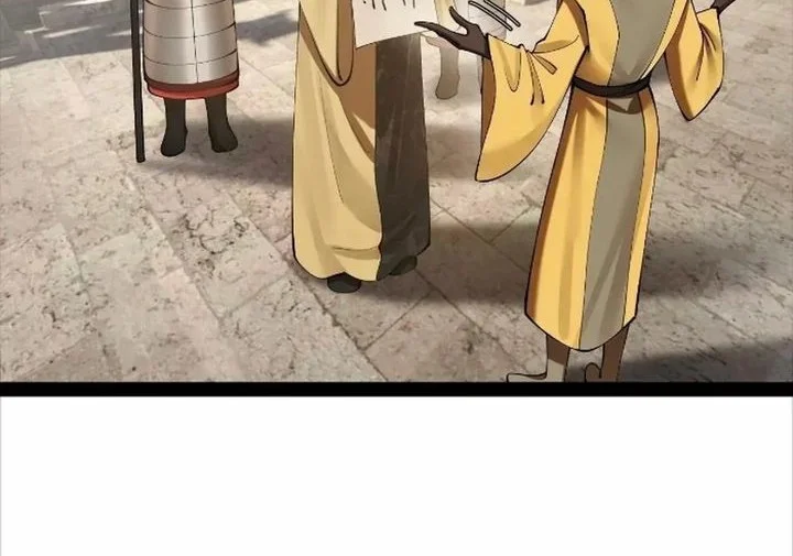 Ultimate Son-in-law Chapter 332 Gambar 26