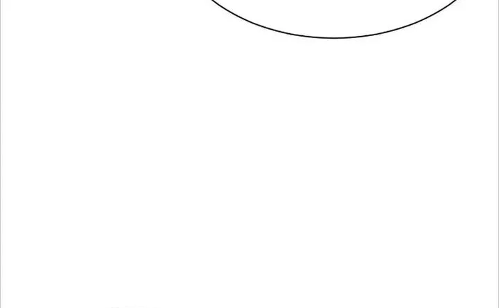 Ultimate Son-in-law Chapter 332 Gambar 28