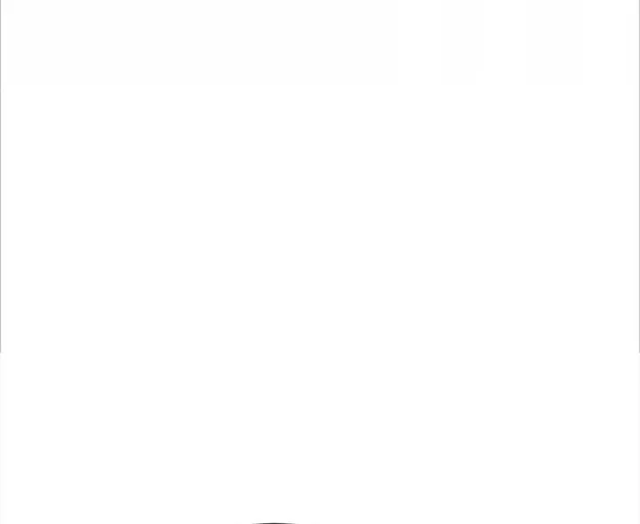 Ultimate Son-in-law Chapter 332 Gambar 34