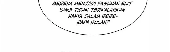 Ultimate Son-in-law Chapter 332 Gambar 38