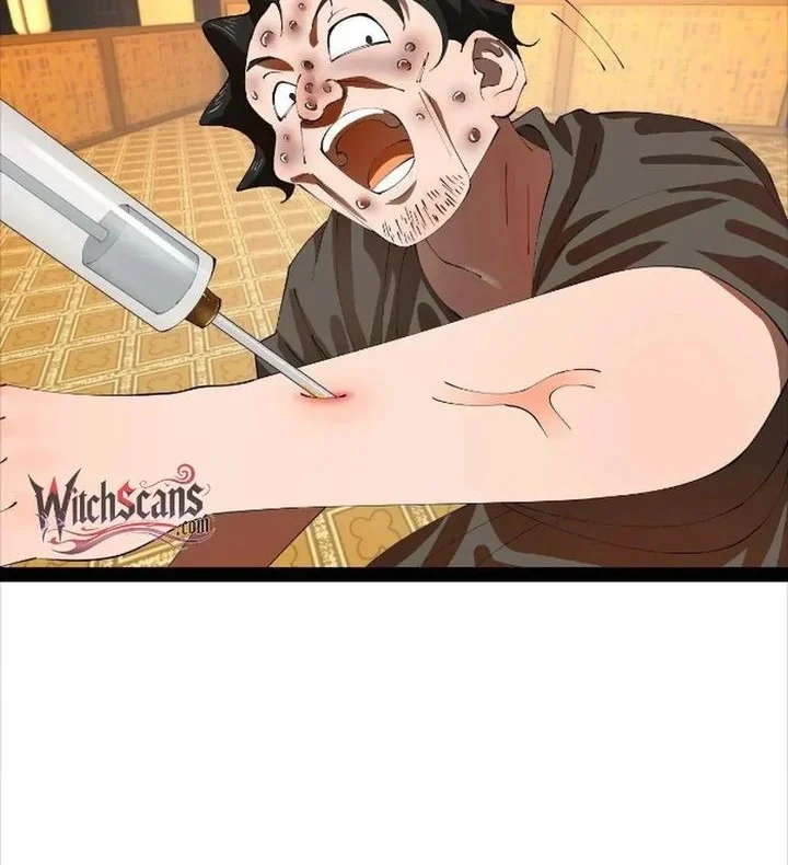 Ultimate Son-in-law Chapter 332 Gambar 42