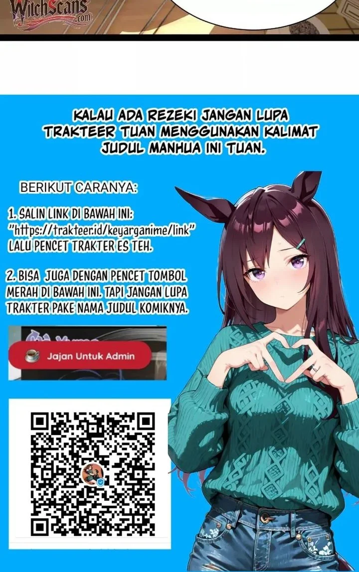 Ultimate Son-in-law Chapter 332 Gambar 44