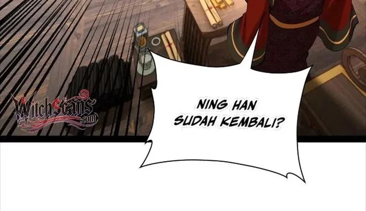 Ultimate Son-in-law Chapter 332 Gambar 6