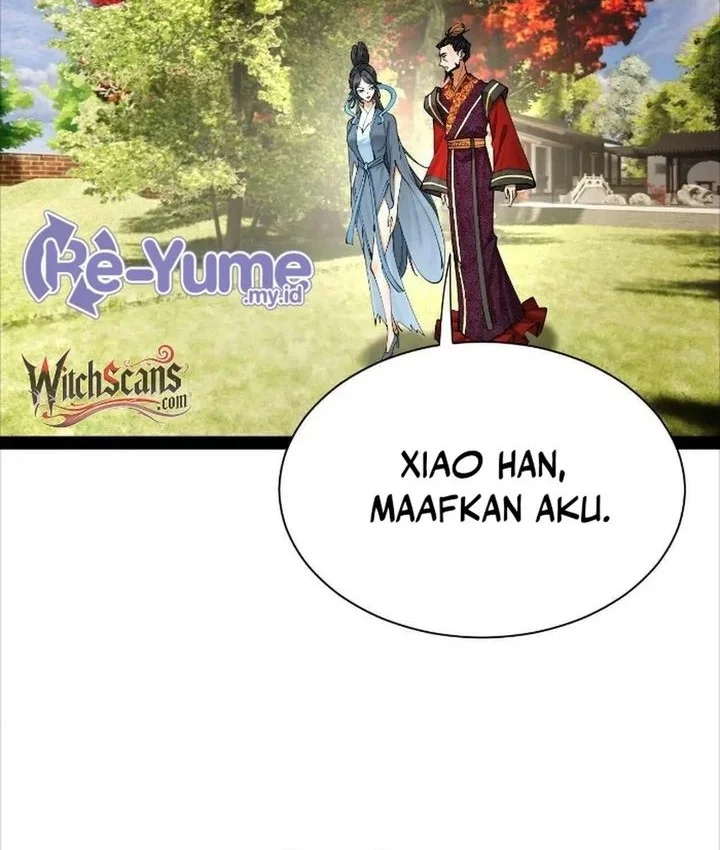 Ultimate Son-in-law Chapter 332 Gambar 14