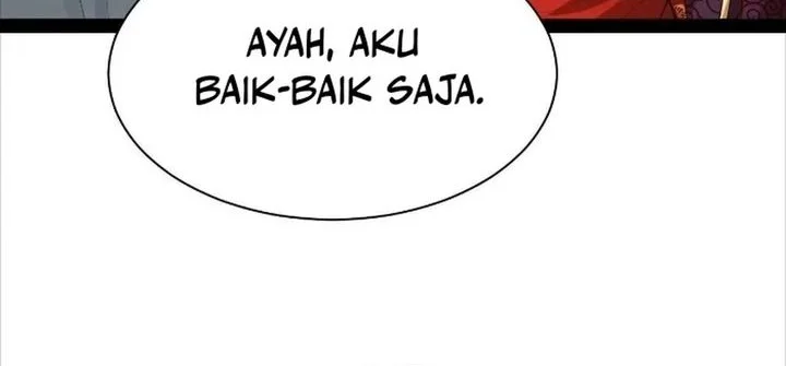 Ultimate Son-in-law Chapter 332 Gambar 16