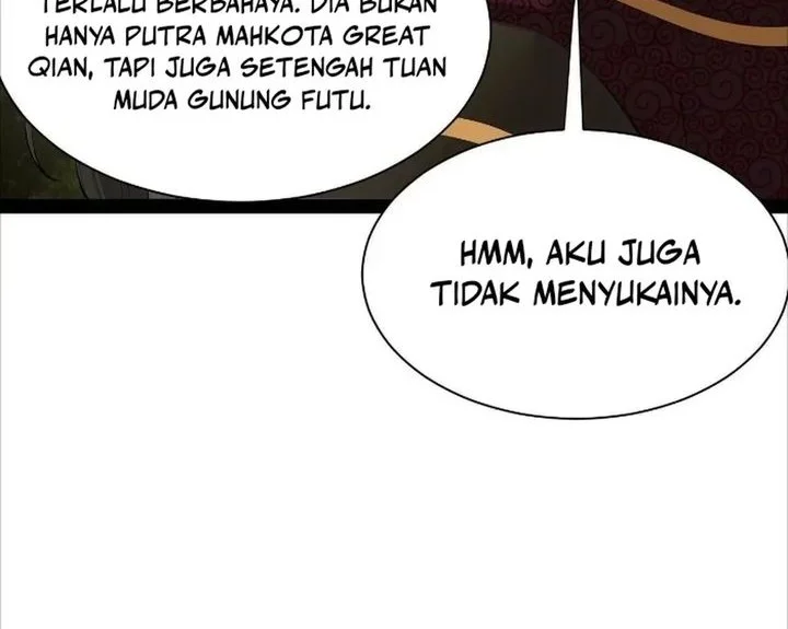 Ultimate Son-in-law Chapter 332 Gambar 18