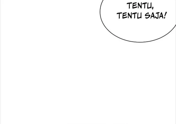 Ultimate Son-in-law Chapter 333 Gambar 20