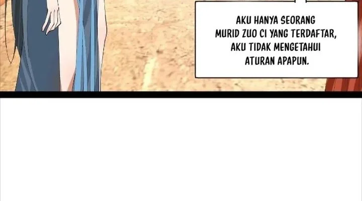 Ultimate Son-in-law Chapter 333 Gambar 22