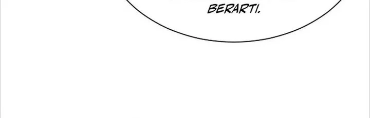 Ultimate Son-in-law Chapter 333 Gambar 26