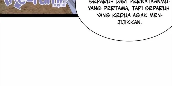 Ultimate Son-in-law Chapter 333 Gambar 32