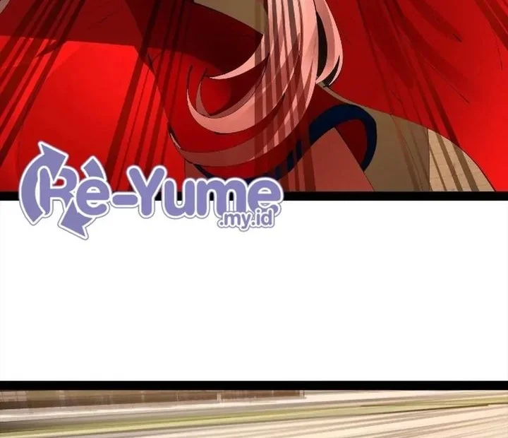 Ultimate Son-in-law Chapter 333 Gambar 44